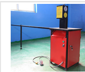 山東不銹鋼沖孔機(jī) 山東不銹鋼沖孔機(jī)