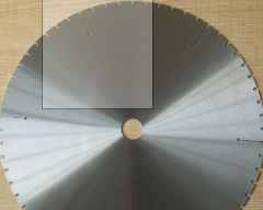 山東圓鋸片 山東圓鋸片