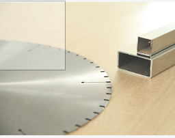 山東400鋸片 山東400鋸片