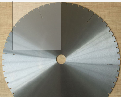 山東無(wú)齒鋸片 山東無(wú)齒鋸片