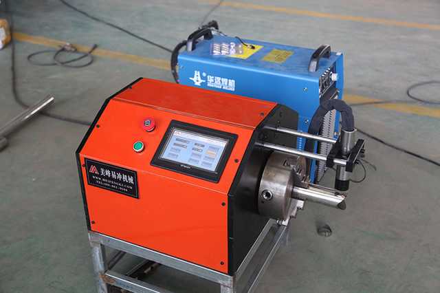 激光切割機  激光切割機