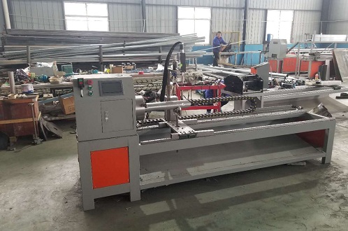 等離子切管機(jī) 等離子切管機(jī)