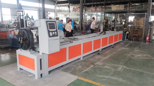 等離子相貫線設(shè)備 等離子相貫線設(shè)備