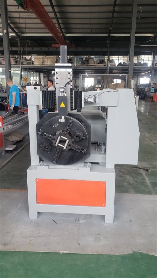 等離子相貫線設(shè)備 等離子相貫線設(shè)備