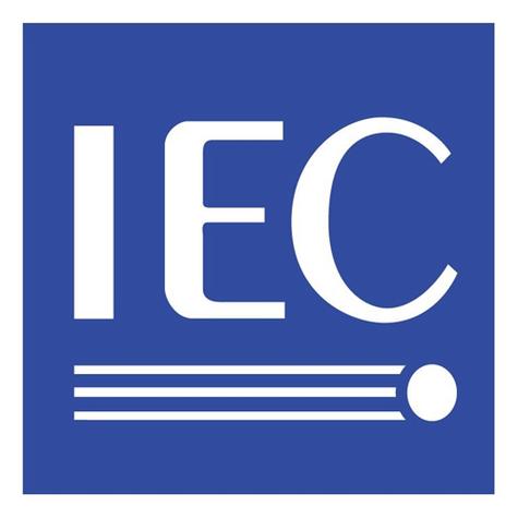 供应信息 商务服务 中介服务 检测 欧盟erp待机功耗iec 62301测试